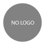 สตาฟฟานสตอร์ป ยูไนเต็ด สตาฟฟานสตอร์ป ยูไนเต็ด