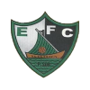 อีเลคทริโก เอฟซี