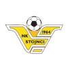 สตอยน์ซี