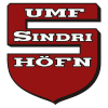 UMF Sindri Hofn Womens