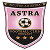 Astra Hungary Women