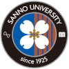 มหาวิทยาลัย ซันโน