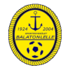 บาลาตันเลเล เอสอี