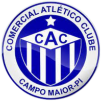 เชิงพาณิชย์-พีไอ