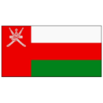 โอมาน (ยู20)