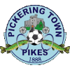 พิกเคอริ่งทาวน์