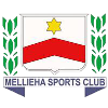 Mellieha