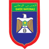 AS Garde Nationale AS Garde Nationale