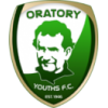Oratory Youths