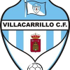 Villacarrillo CF