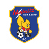 นอร์บลิทซ ฮอกไกโด