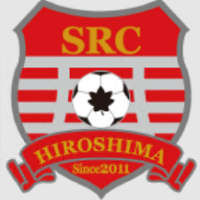 เอชอาร์ซี  ฮิโรชิมา