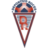 CD Roces CD Roces