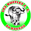 Buffles du Borgou