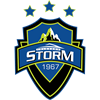 โคโลราโด สตอร์ม (ญ)