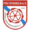 เอฟเอสวี สตาเดลน์