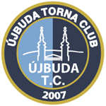 วีเอสเค โตโคล เอเยซูเลเต