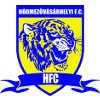 Hodmezovasarhely FC