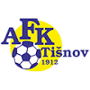 เอเอฟเค ทิสนอฟ
