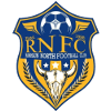 รามหลุน นอร์ท เอฟซี