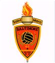 บัลติมอร์ เอสซี