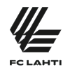 เอฟซี ลาห์ติ(ยู 20)