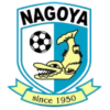 นาโกย่า ฟุตบอล คลับ