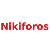 นิคิฟอรอส