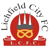 ลิชฟิลด์ซิตี้
