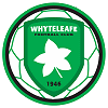 Whyteleafe