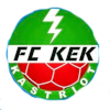 เคเอฟ เคอีเค