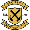 Notwane FC