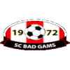 เอสซี บาด กัมส์