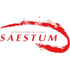 SV Saestum (W)
