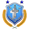 Atletas de Jesus U20