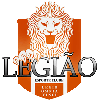 Legiao FC Legiao FC