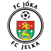 เอฟซี เยลก้า