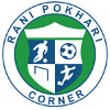 Ranipokhari Corner Team
