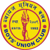 Boys Union Club