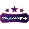 Cosmopolitan FC