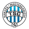 ZFK TSC (W)