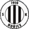 SK Horice