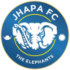 Jhapa XI