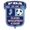 เพลเยอร์ส เดเวลอปเมนต์ อะคาเดมี่