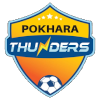Pokhara Thunders
