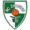 Kauno Zalgiris U19