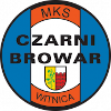 Czarni Browar Witnica