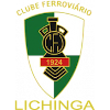 เฟอร์โรวาริโอ ลิชิงกา