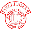 Fjellhamar