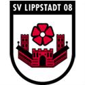 SV Lippstadt 08